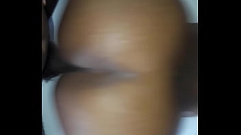 Preview 2 of Sunny Leone Xxxxxx Downvideo - BIG BOOTY STRIPPER from The Back