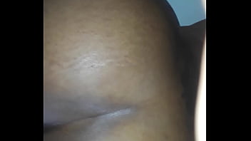 Preview 1 of Sunny Leone Xxxxxx Downvideo - BIG BOOTY STRIPPER from The Back
