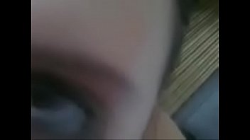 Preview 1 of Erfect Pussy - hlbok&aacute_ fajka