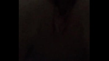Preview 1 of Www Xxx Six Videoindiancom - More fucking