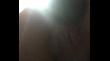 Preview 4 of Www Xxx Six Videoindiancom - More fucking