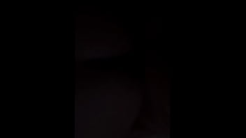 Preview 1 of Bipasha Bau - Cachando a Pelo con Veneco