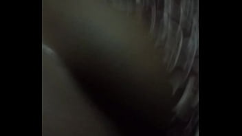 Preview 3 of Murgi Ke Sath - Nasty shy girl 1