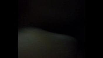 Preview 4 of Murgi Ke Sath - Nasty shy girl 1