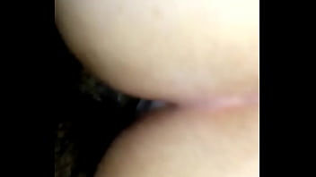 Preview 2 of Mom And Son Hd 1080 Xxx Video - Cojiendo con mi amiga