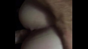 Preview 2 of 2160p Japan - Another fun night