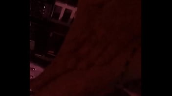 Preview 2 of Dagol Sex - Nottee n NV footjob cumshot having fun 2