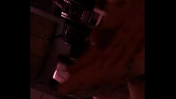 Preview 3 of Dagol Sex - Nottee n NV footjob cumshot having fun 2