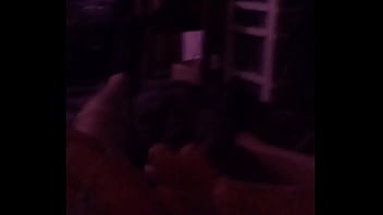 Preview 1 of Dagol Sex - Nottee n NV footjob cumshot having fun 2