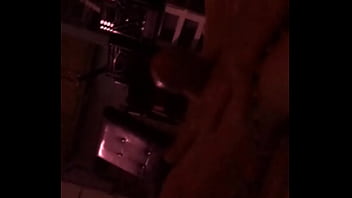 Preview 4 of Dagol Sex - Nottee n NV footjob cumshot having fun 2
