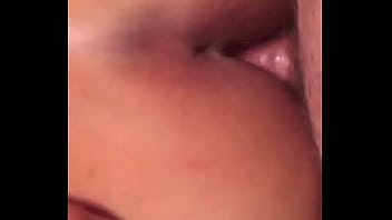 Preview 1 of The Cabaret Lounge Peabody Ma - 29 year old fucking an 18 year old
