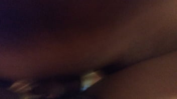 Preview 4 of Jerking For - Emily Novia de Alejandro super mojada