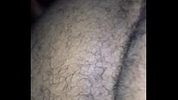 Preview 1 of Brazze Full Videos - Mamada doble