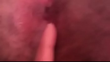 Preview 1 of Viry Young Tini Tine - Beso negro