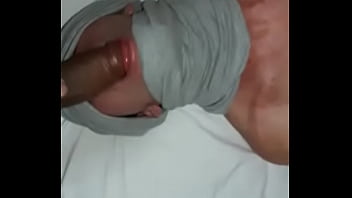 Preview 1 of Desi Girl Reff - Mamando gostoso meu parceiro do xvideos