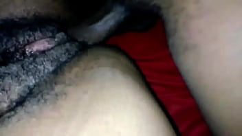 Preview 3 of Dad Xxd - Prettyjudiback