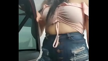 Preview 3 of Nude Natalya Nemchinova - Novinha rebolando