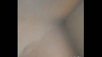 Preview 2 of Sexci Vedoes Ih8 - Giving a helping hand