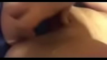 Preview 4 of Cg Sex Hd Video 2017 - Gf fingering for me mm