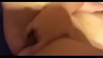 Preview 4 of Patan Small Girl Xnxx - Fingering pussy