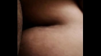 Preview 3 of Gordi Buenas Xxx - Sexy thick redbone goes reverse cowgirl on the dick