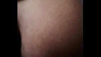 Preview 1 of Gordi Buenas Xxx - Sexy thick redbone goes reverse cowgirl on the dick