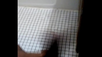 Preview 3 of Mature Beautiful Sexy - Big black dick jerking !