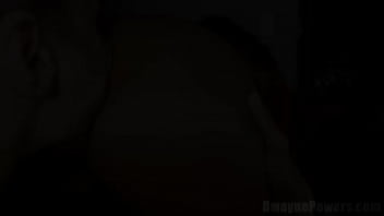 Preview 4 of Salwar Ga - Licking Ebony Asshole