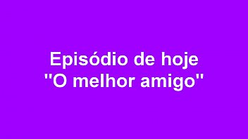 Preview 1 of Opu Shro - The Sims 4 - &quot_ the best crush friend&quot_