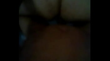 Preview 3 of Mafiya Sex - Loira Brasil (Bbw) Anal