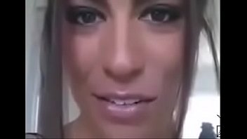 Preview 1 of Saxe Hindi Video - Lipstick Mistress JOI