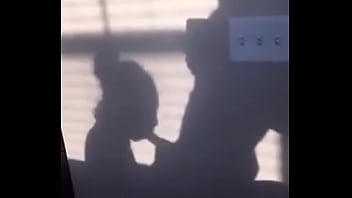 Preview 2 of Pusy Traffic Big Ass - sombra chupadora