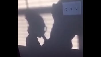 Preview 3 of Pusy Traffic Big Ass - sombra chupadora