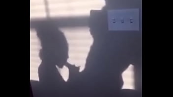 Preview 4 of Pusy Traffic Big Ass - sombra chupadora