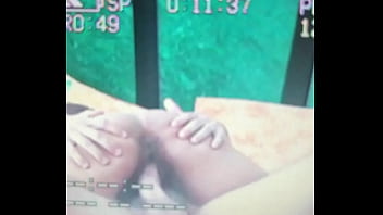 Preview 2 of Kama Sutra Son Vs Mom - Otro m&aacute_s