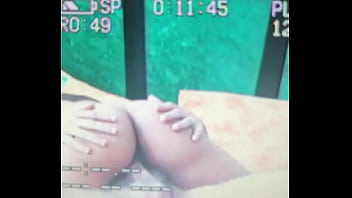Preview 3 of Kama Sutra Son Vs Mom - Otro m&aacute_s