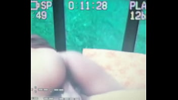 Preview 1 of Kama Sutra Son Vs Mom - Otro m&aacute_s