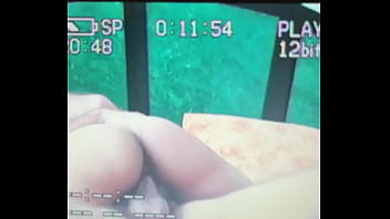 Preview 4 of Kama Sutra Son Vs Mom - Otro m&aacute_s