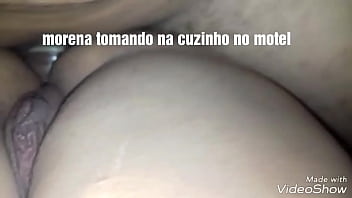 Preview 2 of Surat Kathiyawadi Sex Video Only - Morena pediu piroca no rabo