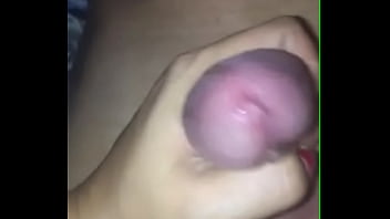 Preview 3 of Family Porn Dad Mom Son House - पति के लंड से कितना दुध निकाला।