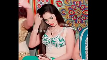 Preview 2 of Moutn Spach - Mehak Malik