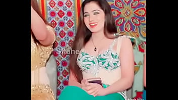 Preview 3 of Moutn Spach - Mehak Malik
