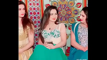 Preview 4 of Moutn Spach - Mehak Malik