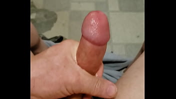 Preview 2 of Pregnant Jerking