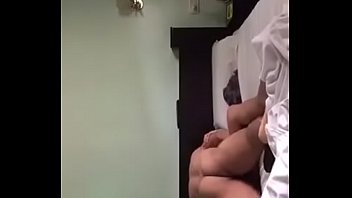 Preview 1 of Hood Adult Sex Group - Laguardia Hotel