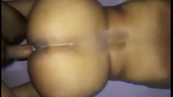 Preview 2 of Student Make Teacher Pregnant - desi cuckold couple