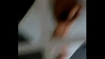 Preview 2 of Ladyboy Piss Party - Novinha Gostosa de peituda de Indaiatuba sendo chupada