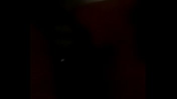 Preview 1 of Ladyboy Piss Party - Novinha Gostosa de peituda de Indaiatuba sendo chupada
