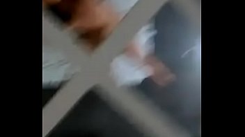 Preview 4 of Ladyboy Piss Party - Novinha Gostosa de peituda de Indaiatuba sendo chupada