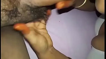 Preview 3 of Katrina Kaif Hot Fuking Images - desi cuckold couple